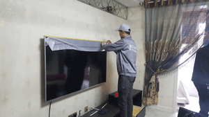 20170319_141419.gif