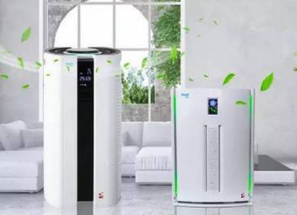 為什么說除甲醛活性炭的效果不如空氣凈化器？