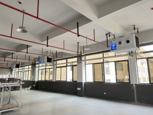 Yoga Clothing Workshop Case Yoga Clothing Workshop Case