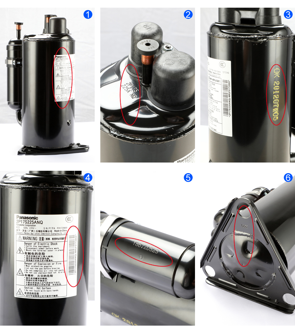 09002e6ab78713b57bf479754443f08a.jpg 詳情頁-2.jpg