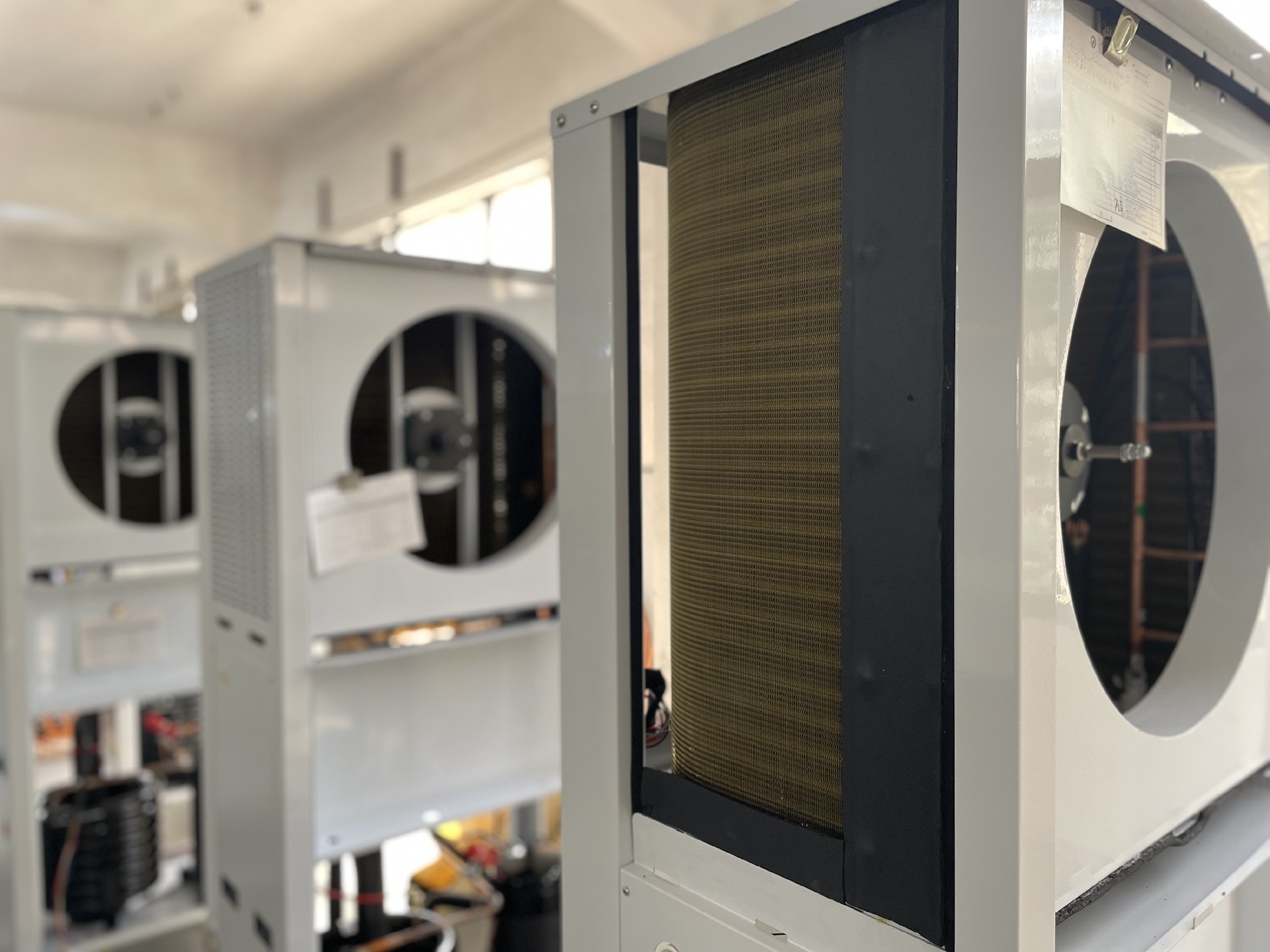 1658731017162830.jpg 微信圖片_20220722155435.jpg