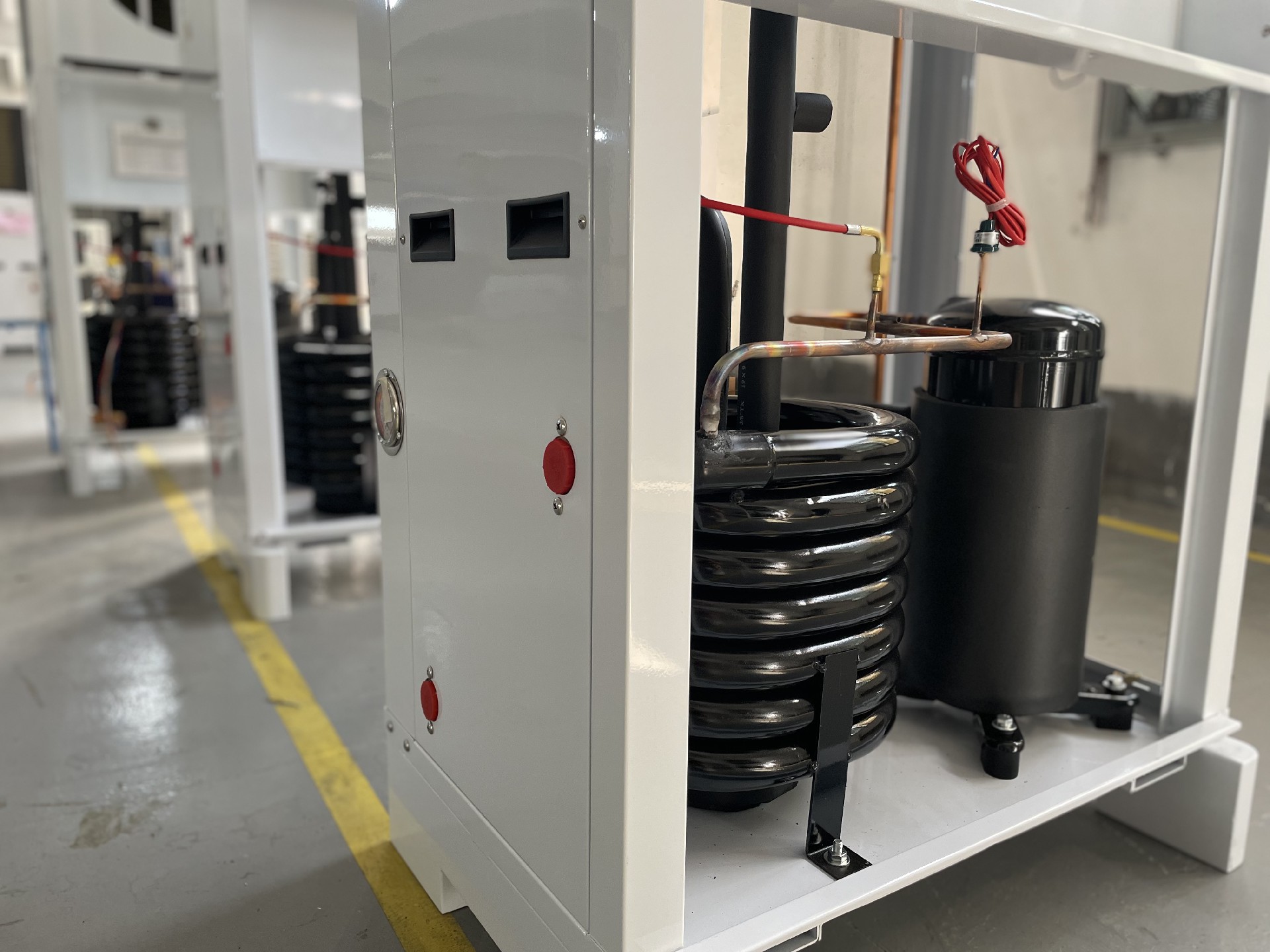 1658731080230207.jpg 微信圖片_20220722155447.jpg