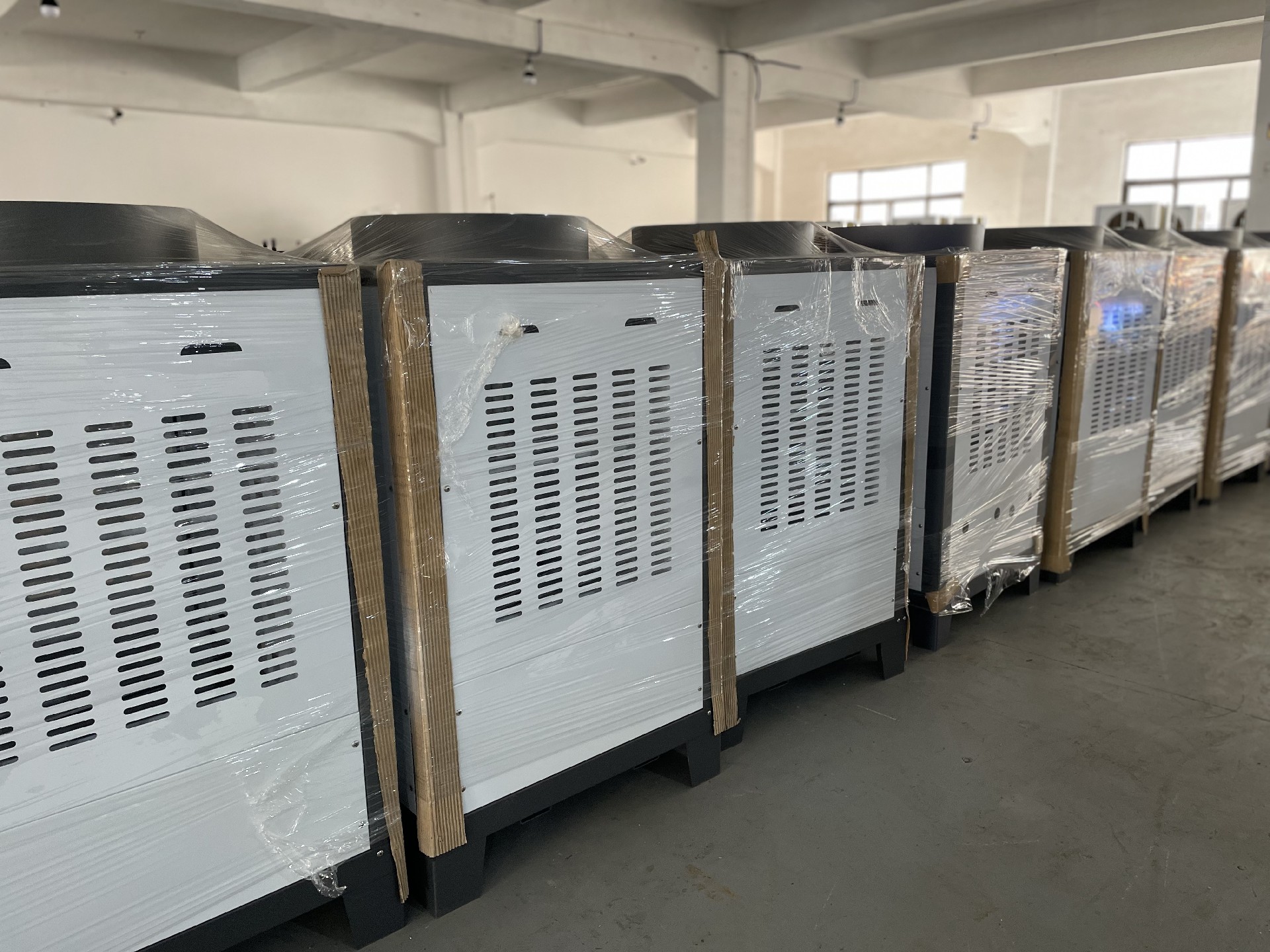 1661128128926372.jpg 微信圖片_20220820090254.jpg