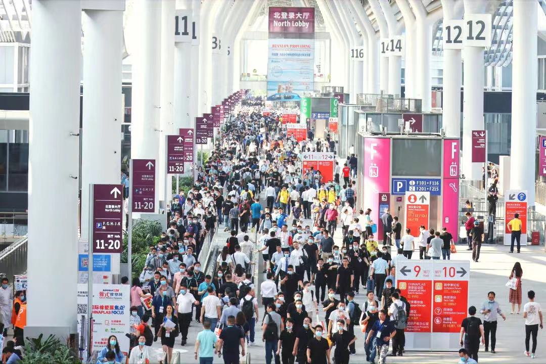 2fc35038522e154a542c251fc094d9dc.jpg 微信圖片_20230411113128.jpg