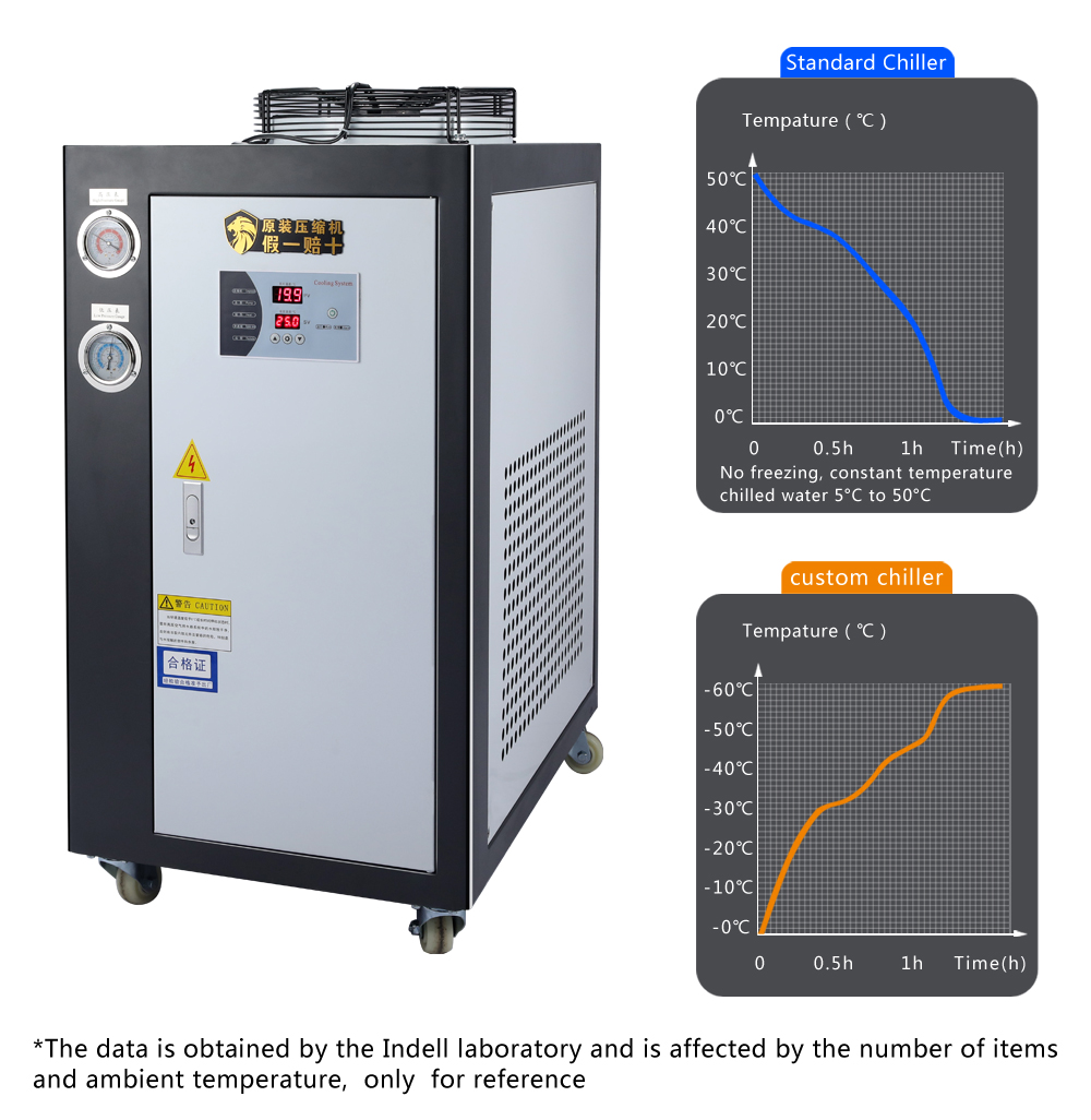 33f71d2c068f49fba8f25ebb5a0ecef0.jpg 詳情頁-6.jpg