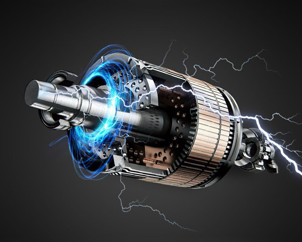 詳情頁-7 詳情頁-7