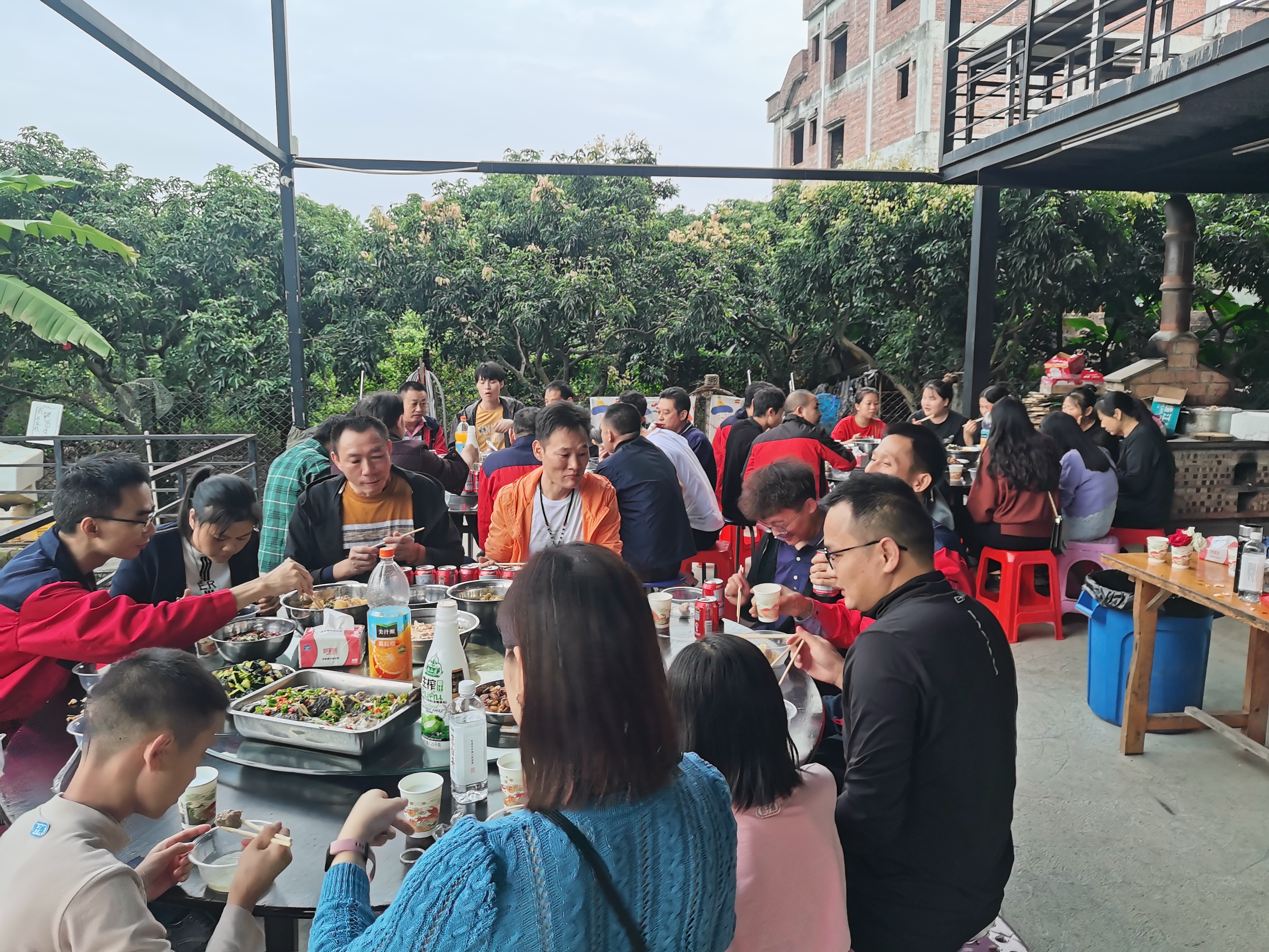 66951c0577b6a449b19ebf93411dfc57.jpg 微信圖片_20221205102702.jpg