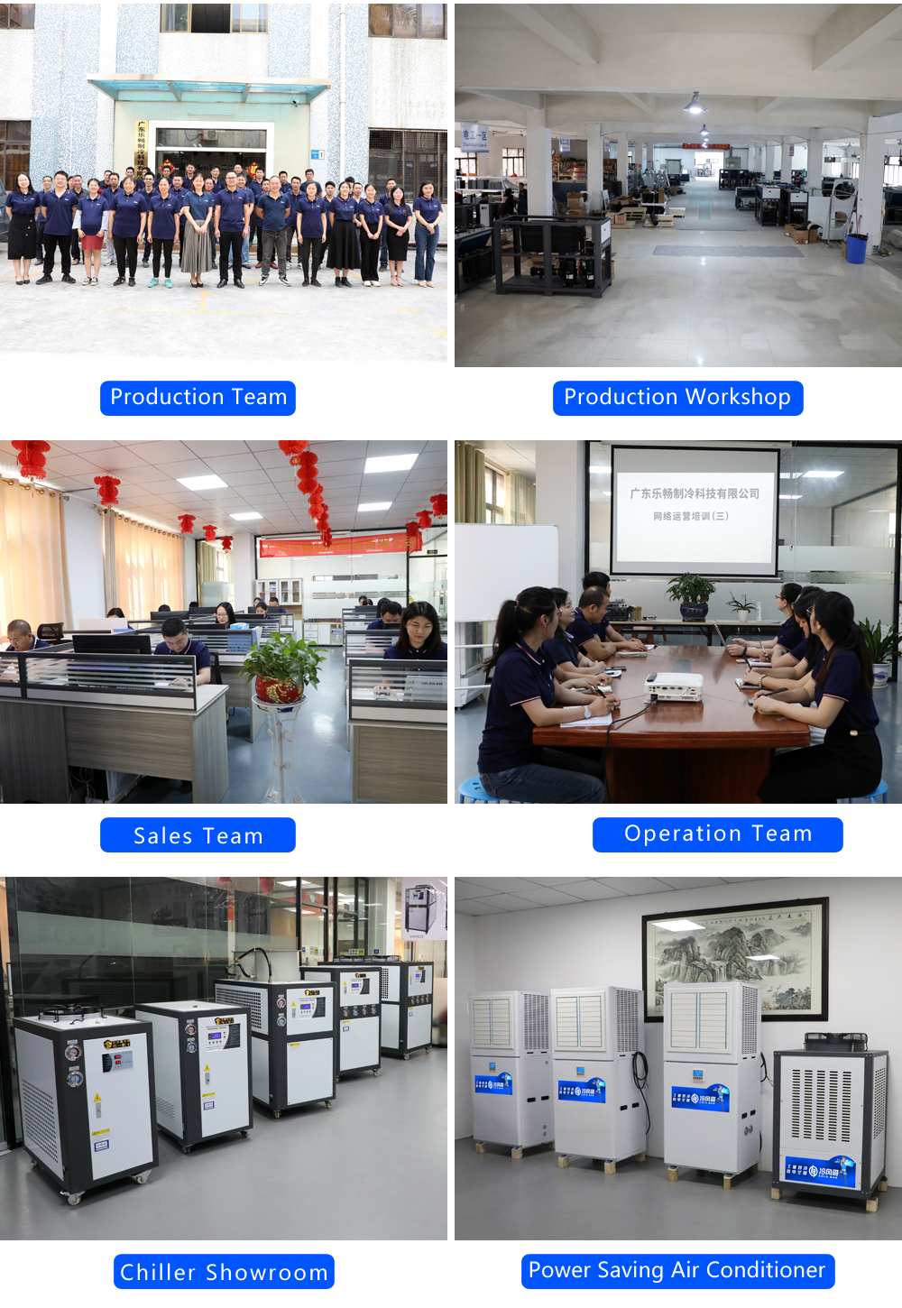 a80d7facc3b6905c1f4c0b974c0aa10f.jpg 詳情頁-10.jpg