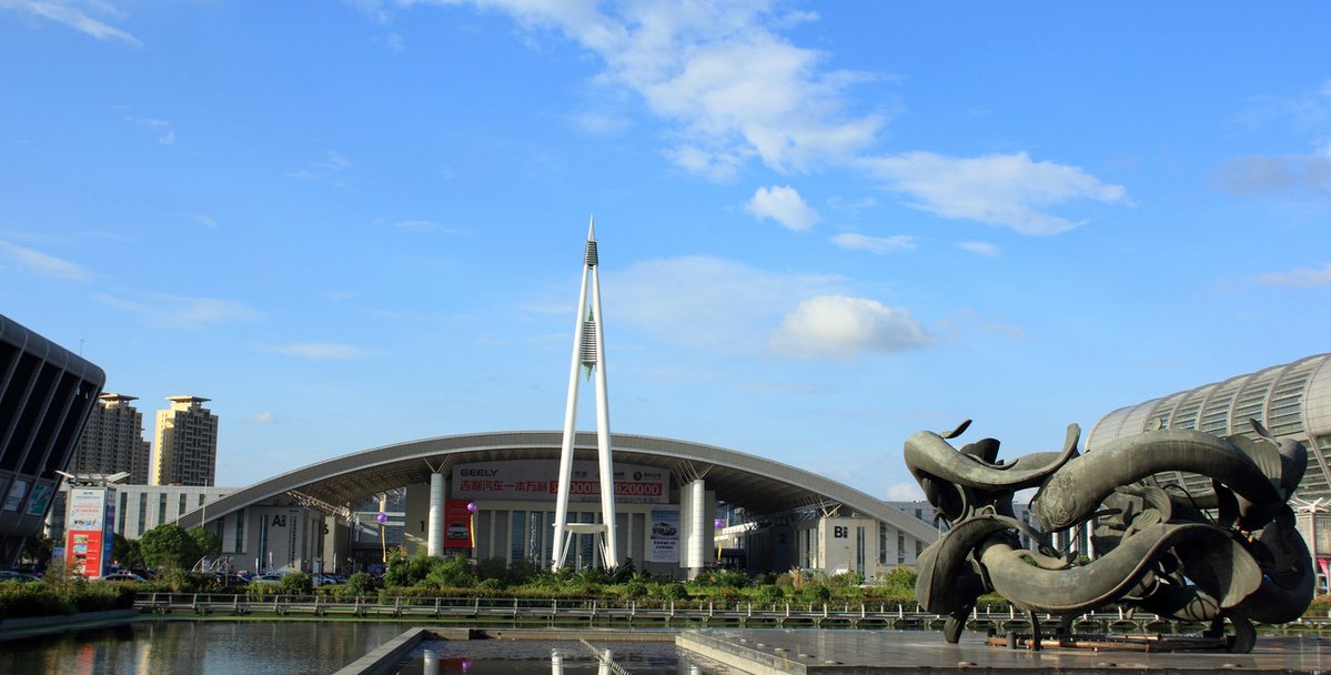 b8c4477cec319f31133c765f0b0bad64.png 152038_934904_newsimg_news.png