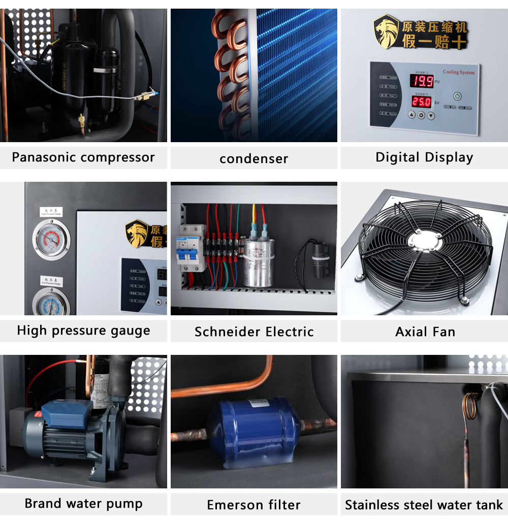 詳情頁-5 詳情頁-5