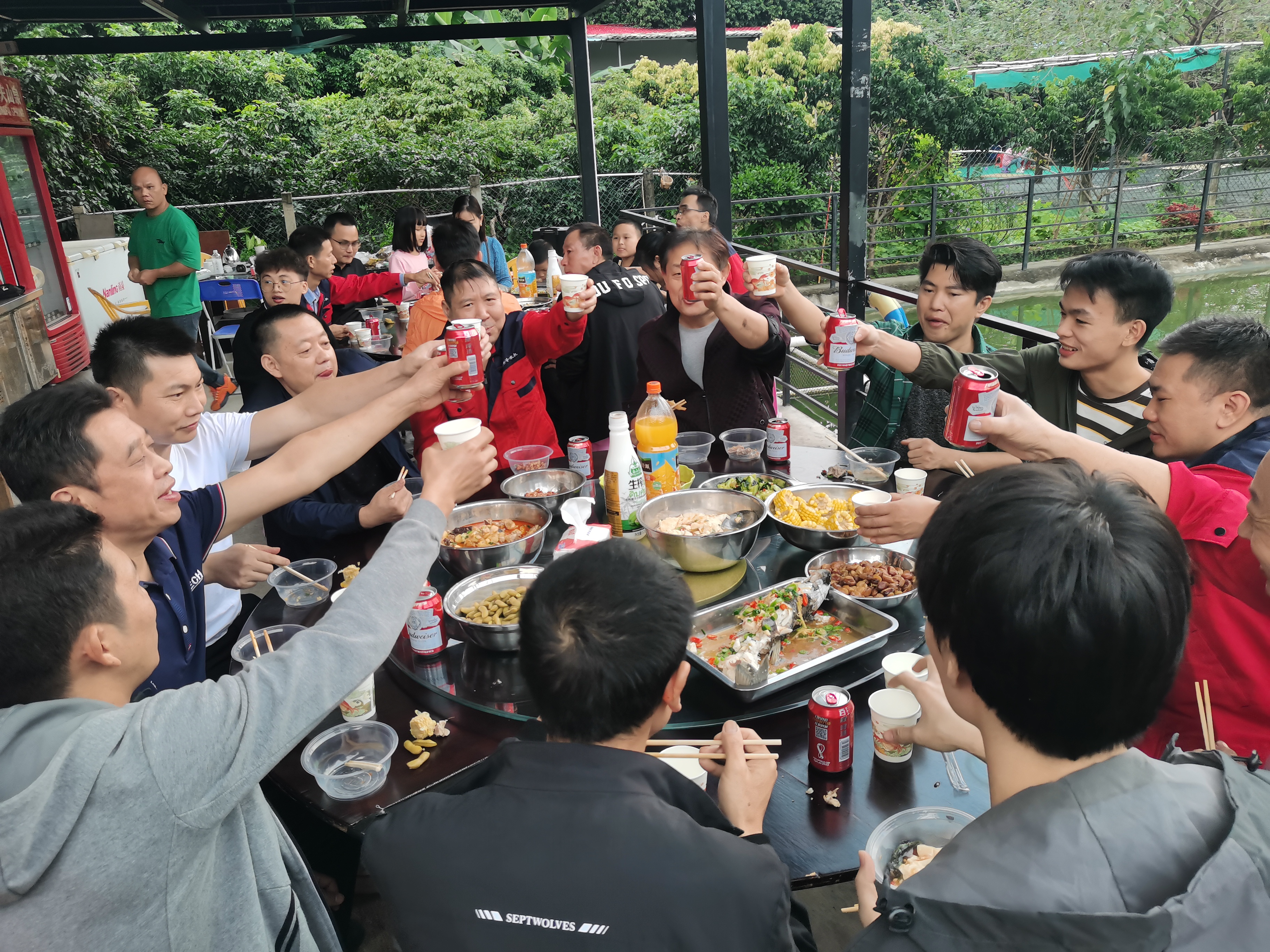 e91b4e90827de6f28ad490c172d586bc.jpg 微信圖片_20221205102653.jpg